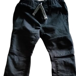 Cat & Jack Toddler Pants